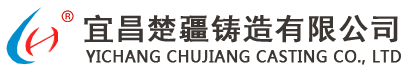 南京哈寧軸承制造有限公司