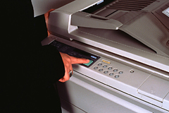 分銷和運輸設(shè)備