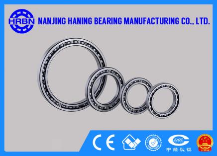 S682-X FAG深溝球軸承