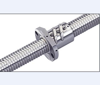 SFT4005-5、滾珠絲杠軸承