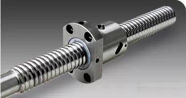 SFS03232-2.8、滾珠絲杠軸承