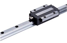 SBG35FL、SBC直線導(dǎo)軌