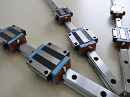 SJA35A滑塊-南京銀雷機(jī)械制造有限公司