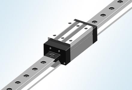 GZB65BAL滑塊、GZB65BAL導(dǎo)軌