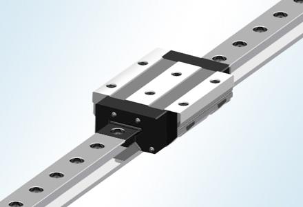 GZB45AAL滑塊、GZB45AAL導(dǎo)軌