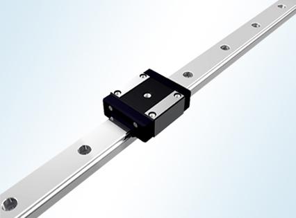 GGC12南京工藝裝備制造有限公司