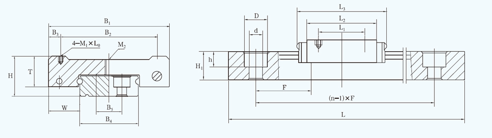 GGC12南京工藝裝備制造有限公司
