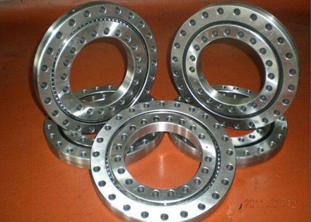 010.25.710回轉(zhuǎn)支承