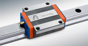 JSA-LG55KL直線導(dǎo)軌滑塊