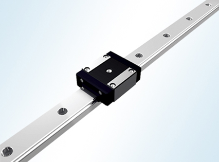 GGC7BAL滑塊3D模型免費(fèi)下載