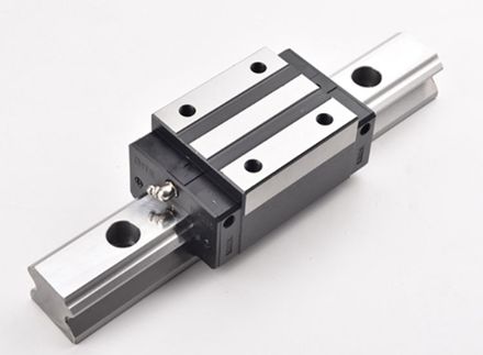 HRBN-LG45AA直線導(dǎo)軌滑塊