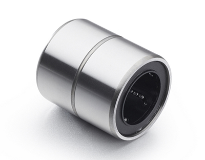 LMD12-d16中型標(biāo)準(zhǔn)鍍鎳型直線軸承